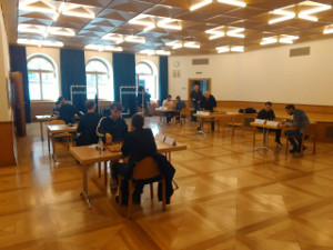 /media/article/CSE2021-R4.jpg