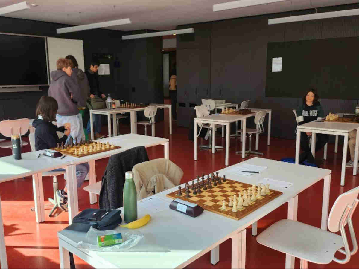 Echallens II (de f.)