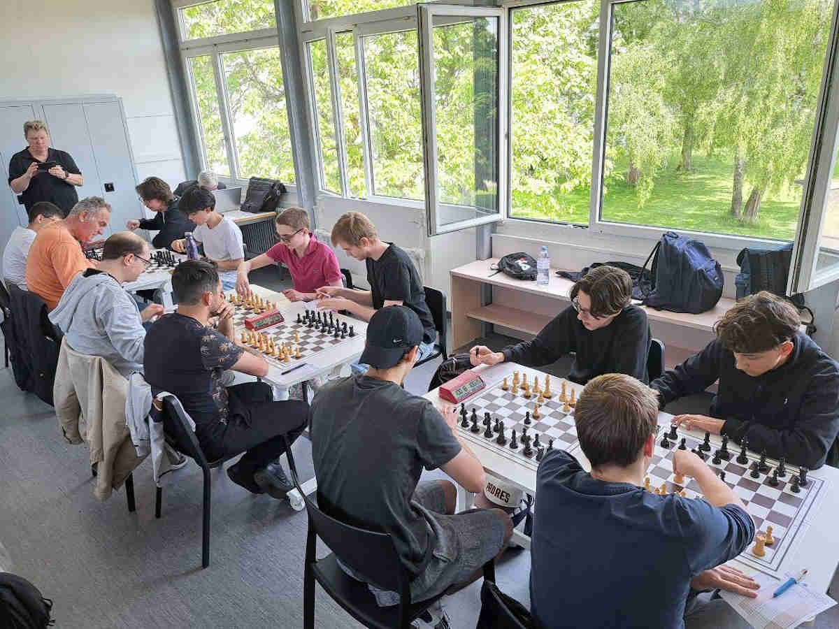 /media/article/CdL2025-finale.jpg
