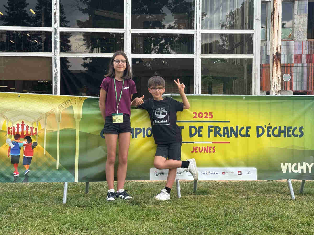 /media/article/ChFranceJeunes2025.jpg