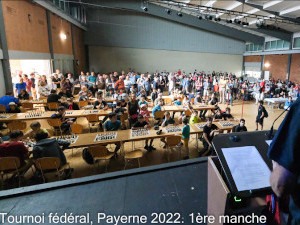 /media/article/TF-2022-Payerne.jpg