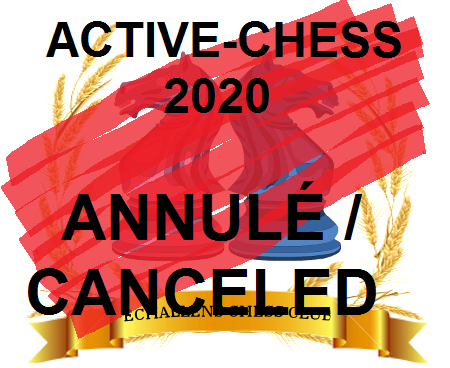/media/article/ecc_logo-2015-ac-canceled.png